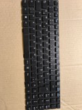 tastatura Advent Monza C1 E1 N1 N2 N3 S200 T100 T200 V100 V200 chili green platin tx a15cr03 10n28d0-f51w