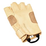 Manusi Grippy 3 4