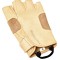 Manusi Grippy 3 4