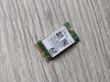 Wireless HP 15 - bw013no (A186)