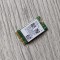 wireless HP 15 - bw013no (A186)