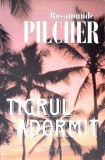 TIGRUL ADORMIT-ROSAMUNDE PILCHER-270834
