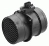 Debitmetru / senzor debit aer SKODA SUPERB III (3V3) (2015 - 2016) BOSCH 0 281 002 956