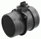 Debitmetru / senzor debit aer VW CC (358) (2011 - 2016) BOSCH 0 281 002 956