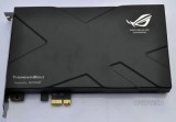 PLACA SUNET ASUS CROSSHAIR FORMULA V THUNDERBOLD, PCI E