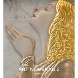 Cumpara ieftin Konemann: Art Nouveau 2: Munchen, Wien, Praha (Art Periods &amp; Movements)