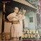 Disc Vinil Efta Botoca - Efta Botoca-Electrecord-EPE 03783