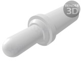 Ac de Testare Abatere Arc 1,5mm 1,5A