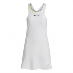 Rochie adidas London Tennis S, M, L - factura garantie foto