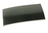 Capac rezervor apa SAECO 421941249752 pentru espressor Philips HD87