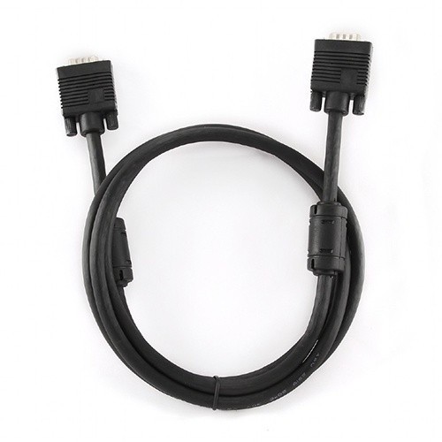 Cablu Monitor VGA tata la tata VGA HD15 Calculator Laptop Unitate PC 1.5metri