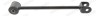 MOOG NI-TC-15735 Brat, suspensie roata
