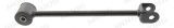 MOOG NI-TC-15735 Brat, suspensie roata