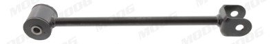 MOOG NI-TC-15735 Brat, suspensie roata foto