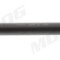 MOOG NI-TC-15735 Brat, suspensie roata