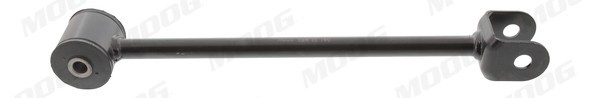 MOOG NI-TC-15735 Brat, suspensie roata