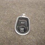 Buton de pornire BMW 2 Cabrio F23 2015 OEM: 9250734 4017734