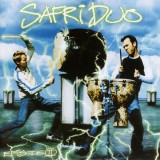 CD Safri Duo &ndash; Episode II (EX)