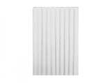 Cumpara ieftin Perdea de dus Plain Vinyl V4, 180x200 cm