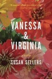 Vanessa &amp; Virginia