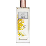 Cumpara ieftin Oriflame Women&acute;s Collection Powdery Mimosa Eau de Toilette pentru femei 75 ml