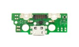 Cumpara ieftin Flex Incarcare Lenovo Tab M8, TB-8505X, Aftermarket
