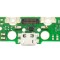 Flex Incarcare Lenovo Tab M8, TB-8505X