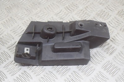 Suport bara de protecție st&amp;acirc;nga spate MASERATI QUATTROPORTE VI 2014 OEM: 670003326 13345571 foto