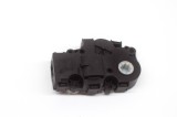 Motoras clapetă aeroterma BMW X3 G01, F97 2018 OEM: T52579A,EGP0006 11443036