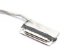 Cablu video eDP Lenovo DC020023720, IdeaPad L340-15API, IdeaPad L340-15IRH, IdeaPad L340-15IWL
