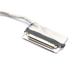 Cablu video eDP Lenovo DC020023720, IdeaPad L340-15API, IdeaPad L340-15IRH, IdeaPad L340-15IWL