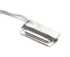 Cablu video eDP Lenovo DC020023720, IdeaPad L340-15API, IdeaPad L340-15IRH, IdeaPad L340-15IWL