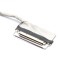 Cablu video eDP Lenovo DC020023720, IdeaPad L340-15API, IdeaPad L340-15IRH, IdeaPad L340-15IWL
