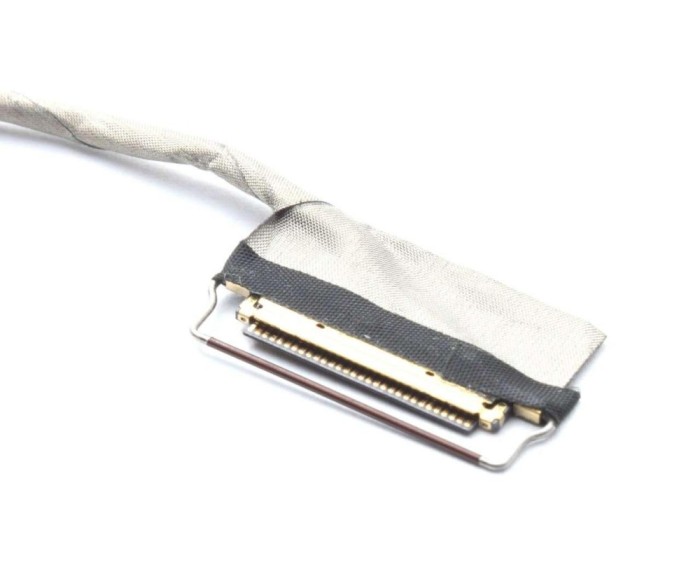 Cablu video eDP Lenovo DC020023720, IdeaPad L340-15API, IdeaPad L340-15IRH, IdeaPad L340-15IWL