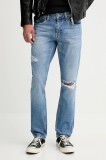 Tommy Jeans jeans DM0DM21313