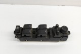 Buton geam ușă st&acirc;nga față MAZDA 6 Estate GH 2009 OEM: GDK5-66-350A 28425637