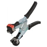 Clește crotaliat Multiflex