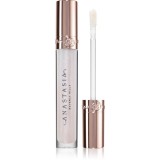 Anastasia Beverly Hills Cosmic Collection Lipgloss lip gloss culoare Aurora 4.7 ml