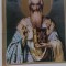 Acatistul sfantului sfintitului mucenic Ciprian