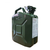 Canistra Metal Jolie, 5 L