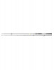 Lanseta Daiwa Prorex X Sensor Spin, 2.30m, 3-15g, 2buc