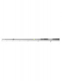 Lanseta Daiwa Prorex X Sensor Spin, 2.30m, 3-15g, 2buc