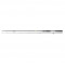 Lanseta Daiwa Prorex X Sensor Spin, 2.30m, 3-15g, 2buc