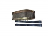 Filtru ulei pompa hidraulica H801 Tractor U650 38.33.039S