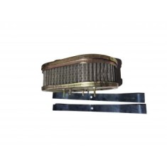 Filtru ulei pompa hidraulica H801 Tractor U650 38.33.039S