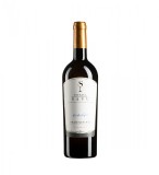 Pivnita Savu Traminer Roz Aiud Ciumbrud DOC CMD - Vin Alb Sec - Romania - 0.75L