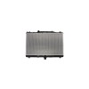Radiator apa SUZUKI SX4 EY GY AVA Quality Cooling SZ2086