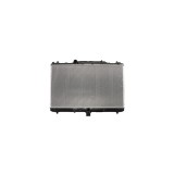 Radiator apa SUZUKI SX4 EY GY AVA Quality Cooling SZ2086