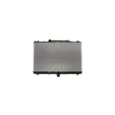 Radiator apa SUZUKI SX4 EY GY AVA Quality Cooling SZ2086 foto