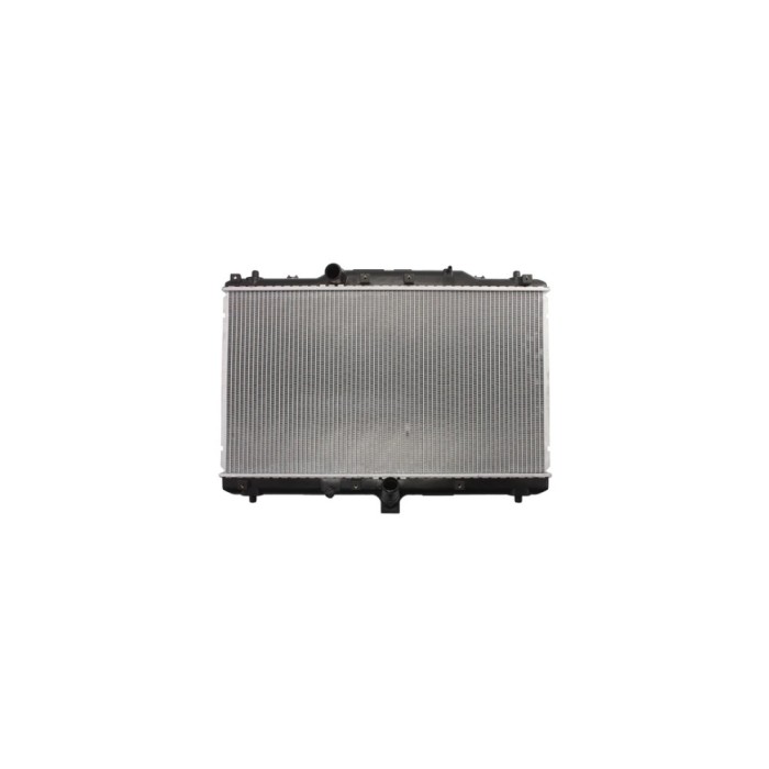 Radiator apa SUZUKI SX4 EY GY AVA Quality Cooling SZ2086